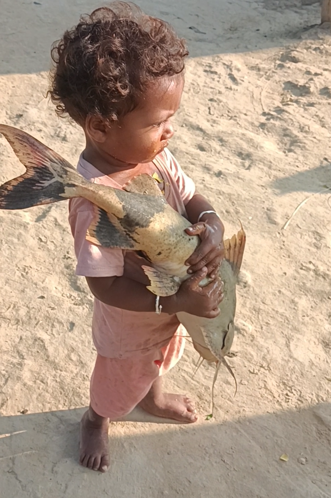 @Deb Sharan Mukhiya 983