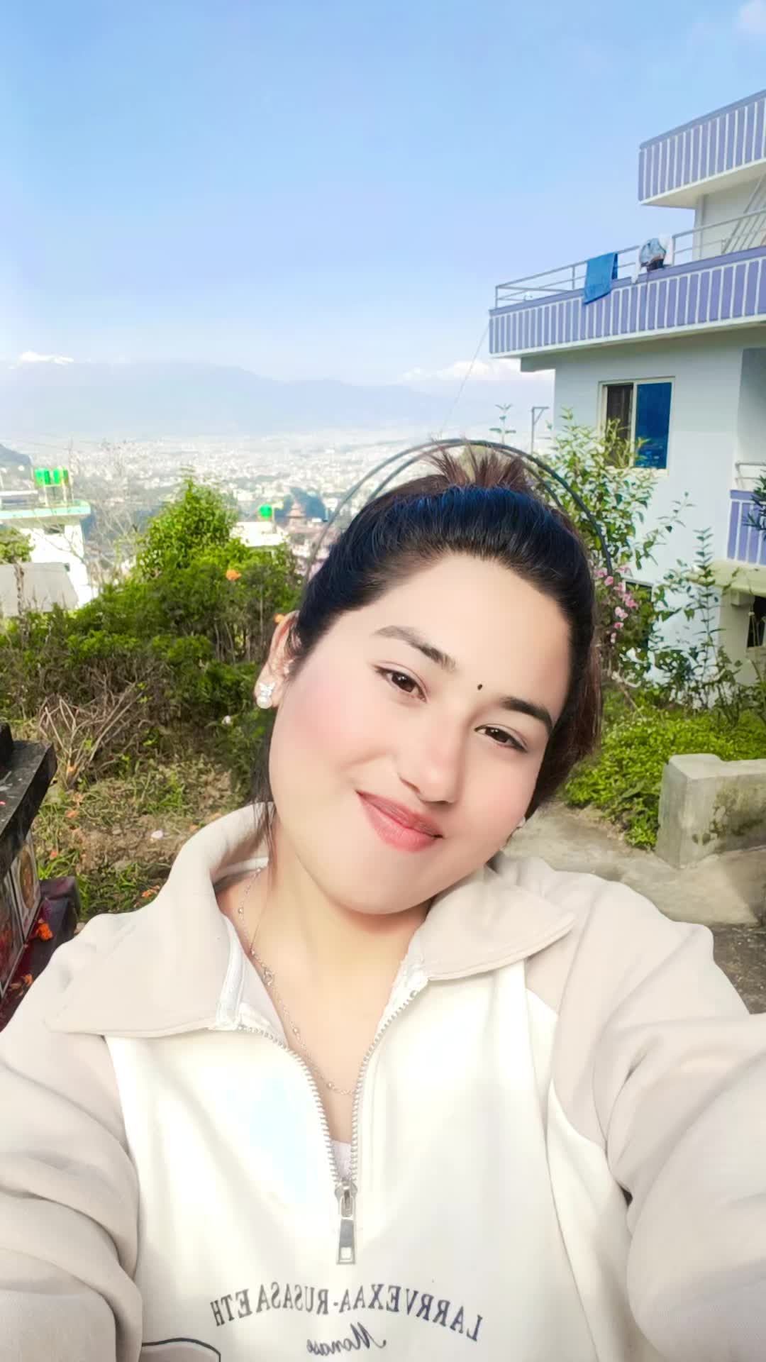 @Nisha Khatri 🌷