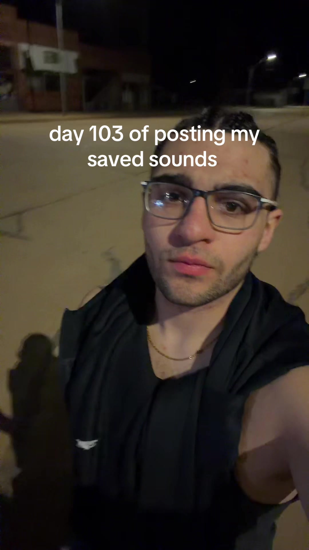 @allstar_frnx