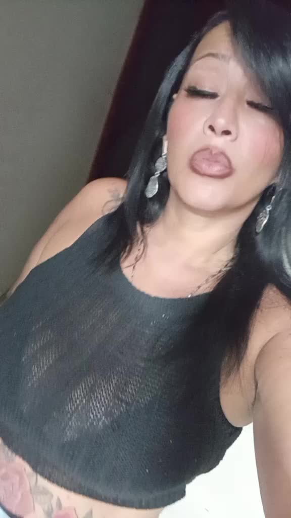 @alessandracandia9