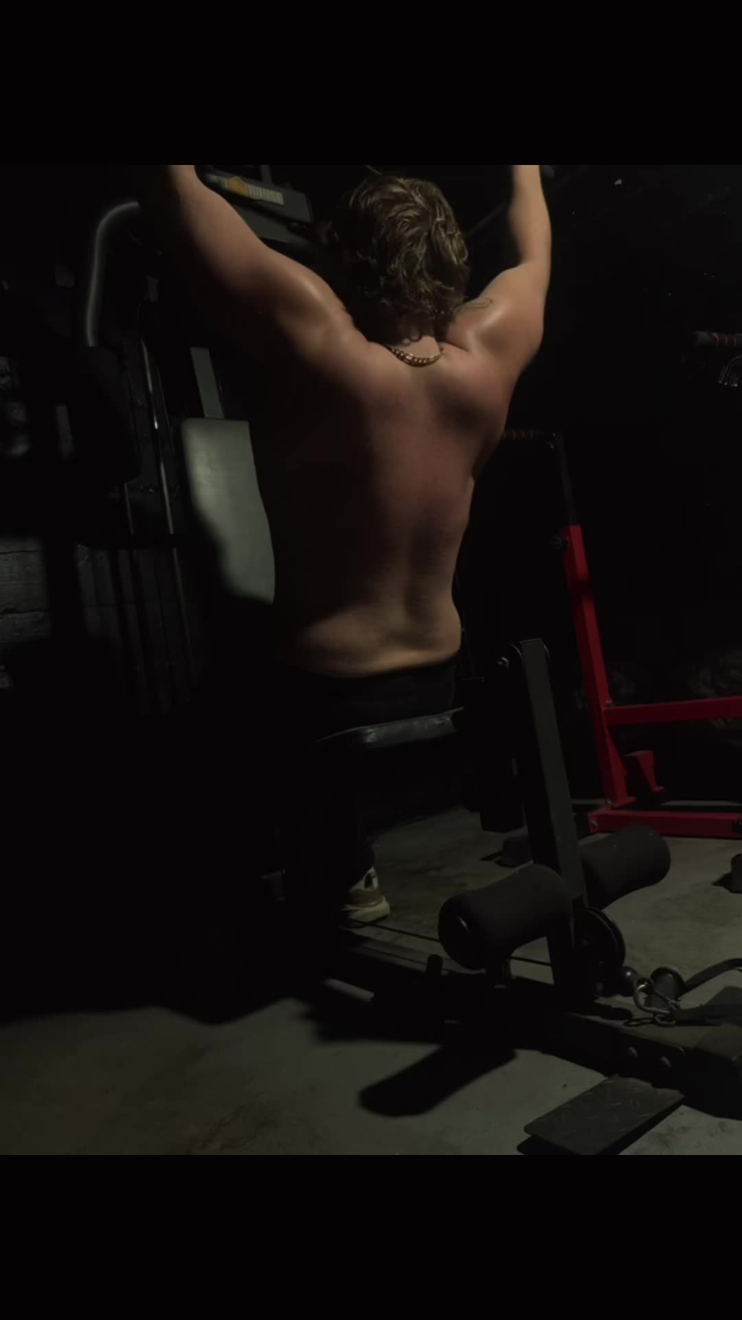 @A_lifts💪🏼