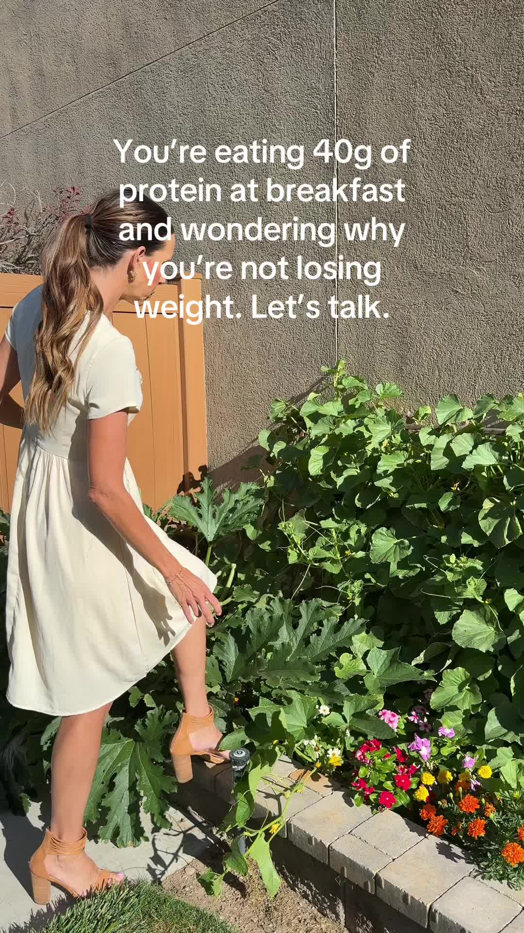 @Beauty by Kat | hormones + gut