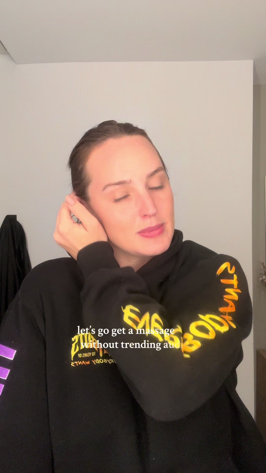 @Alexandra Berggren