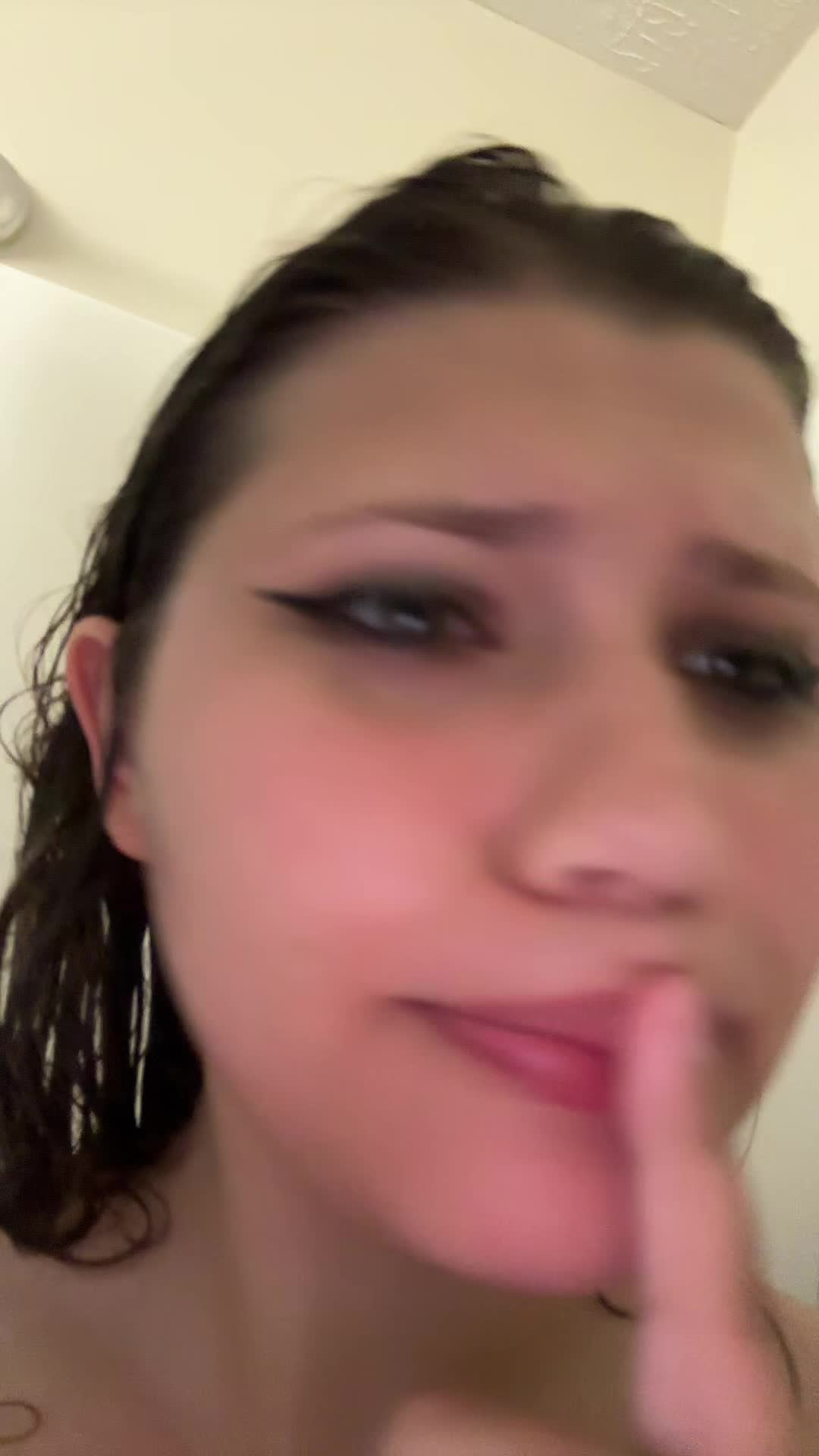 @Chasity Hodapp