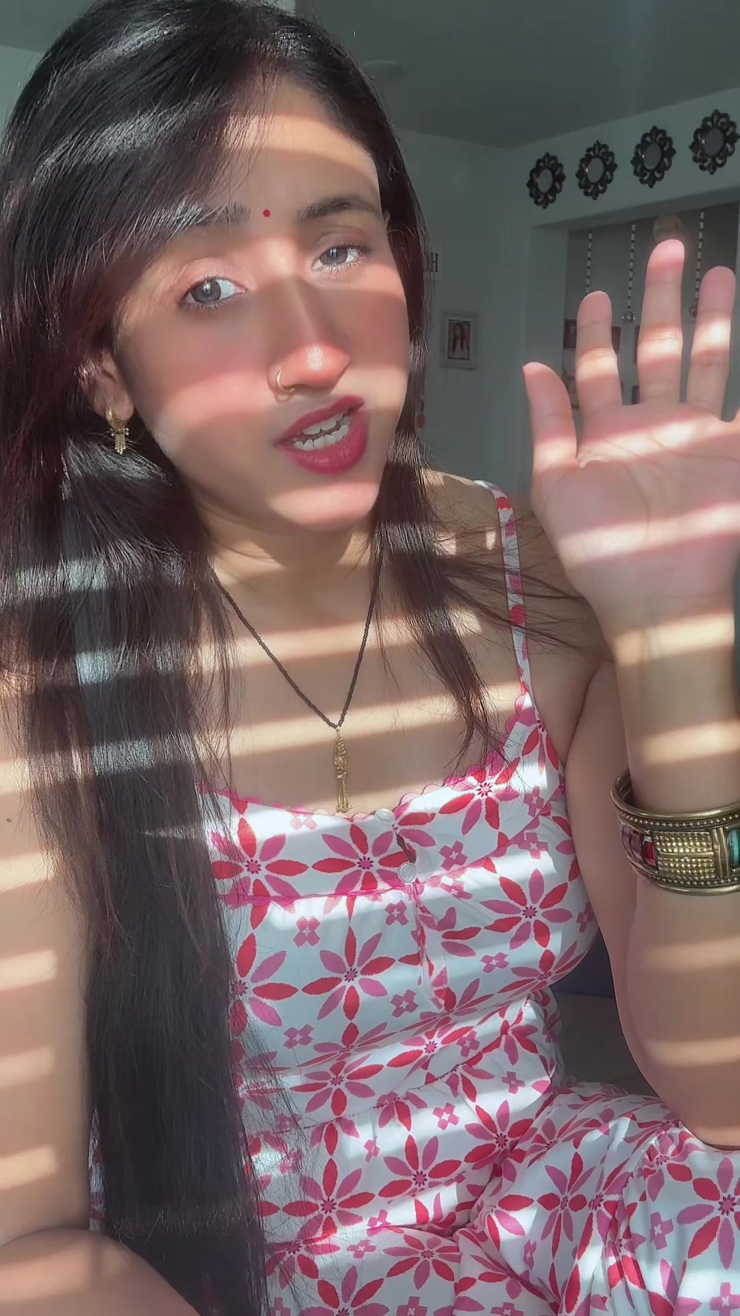 @Arti❤️