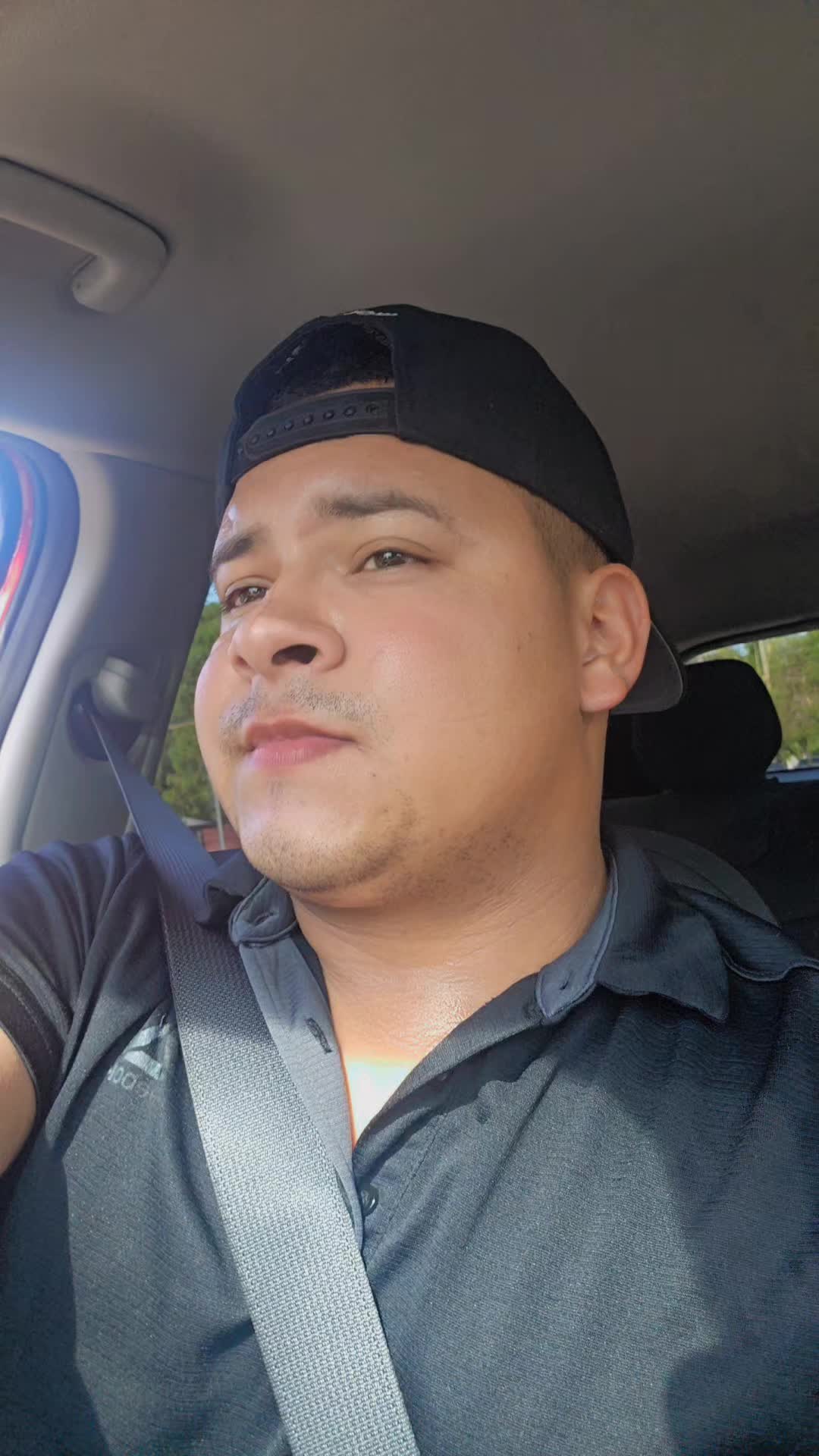 @Danny🇪🇦 🇳🇮🇺🇲♥️🙏♥️🌎