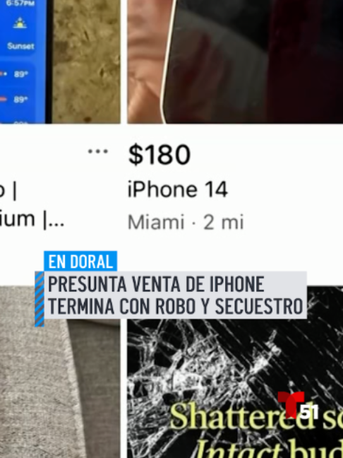 @Telemundo51Miami