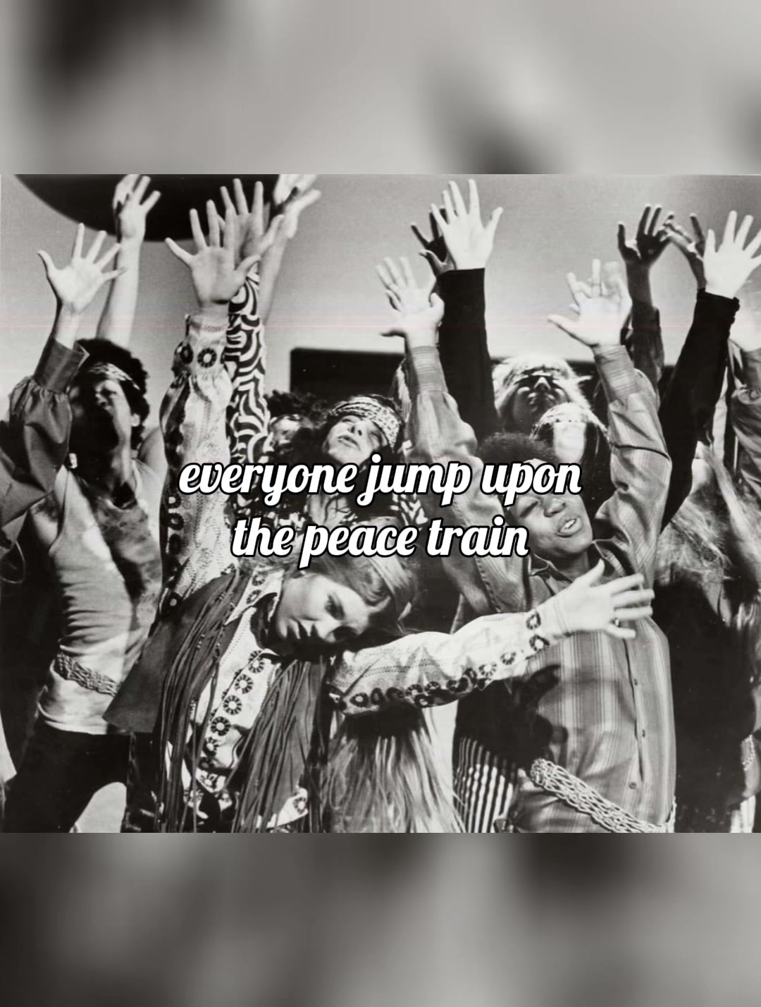 @justice ๐น