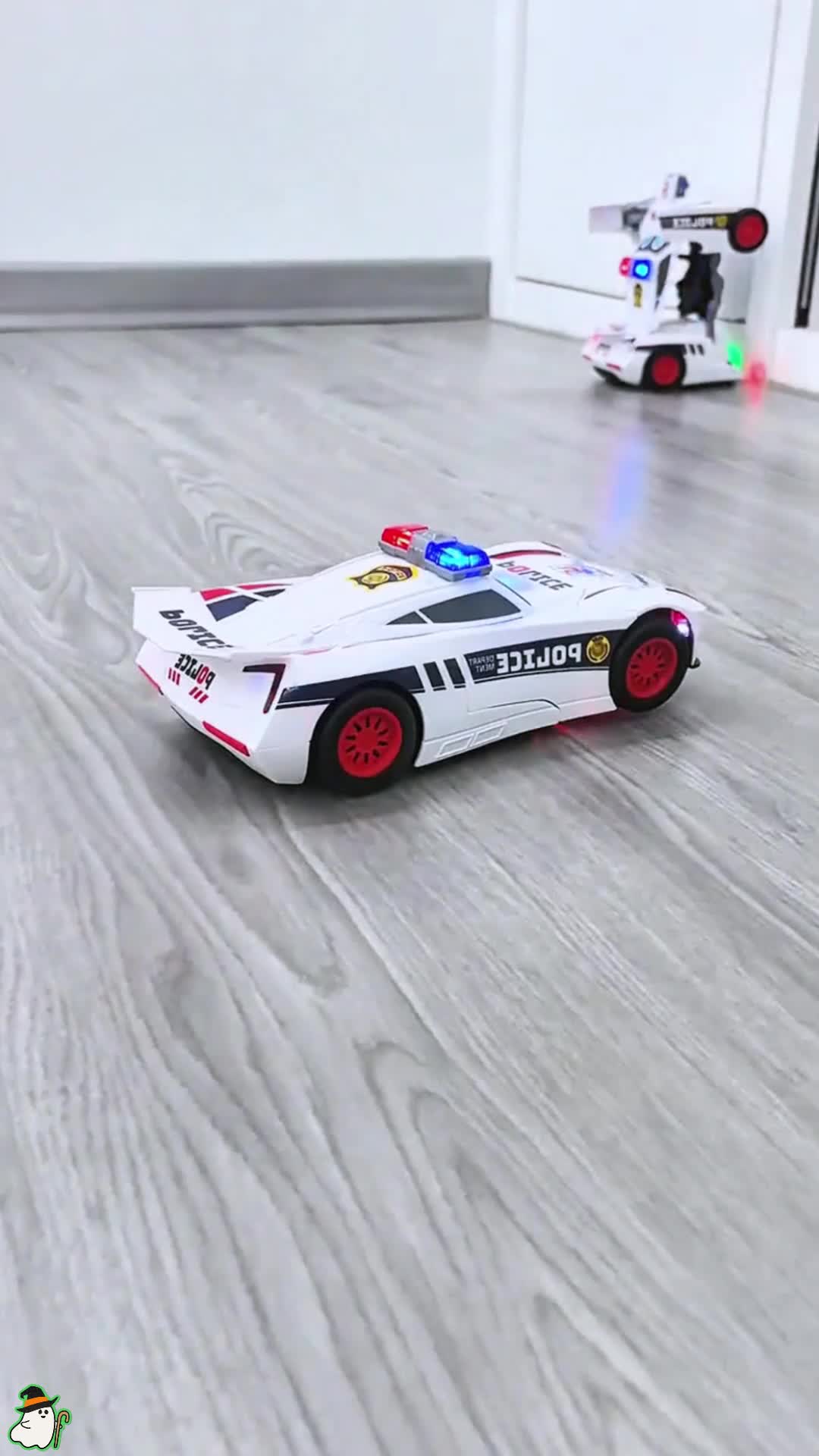 @ToysScouts