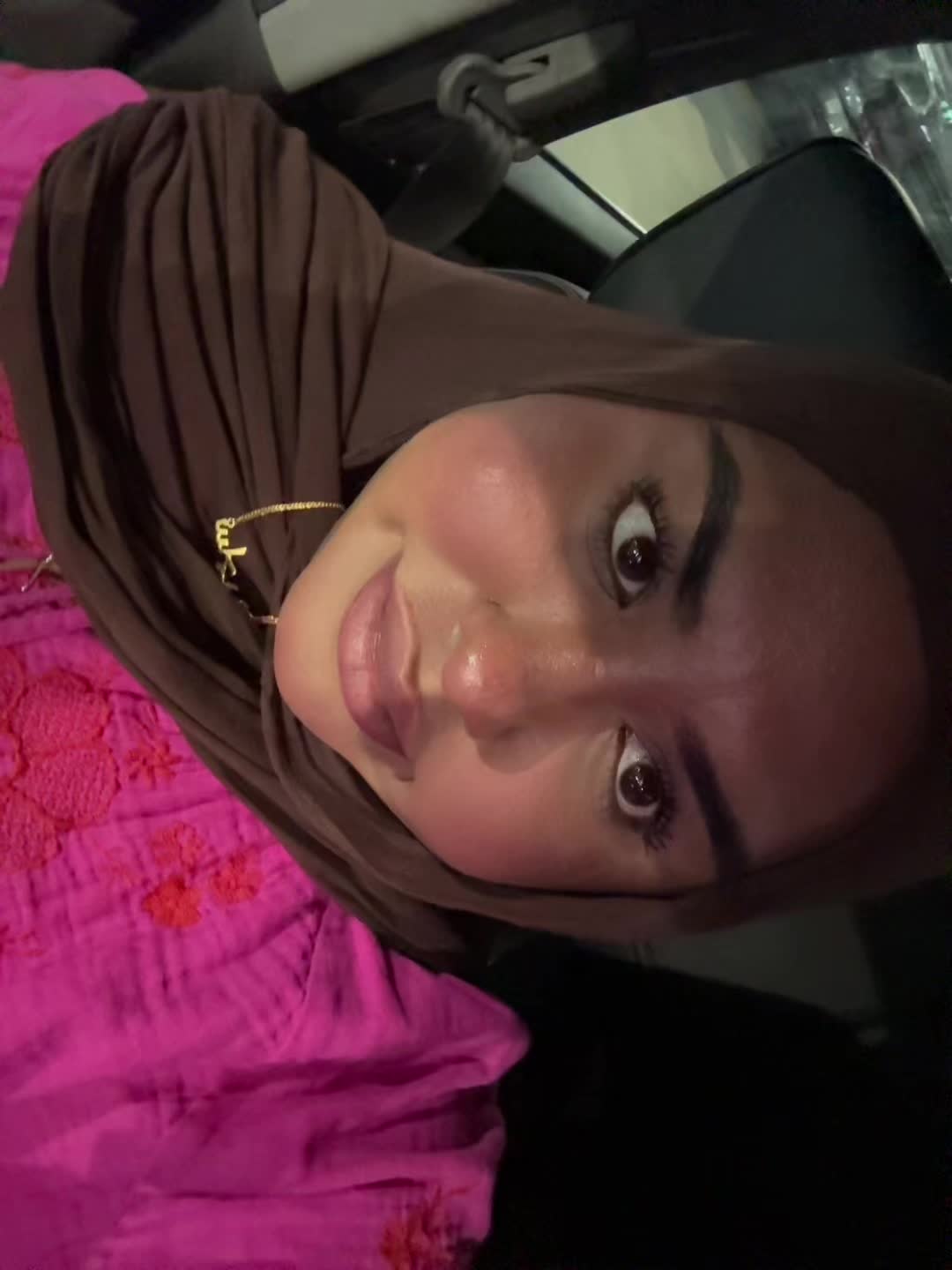 @sajidah