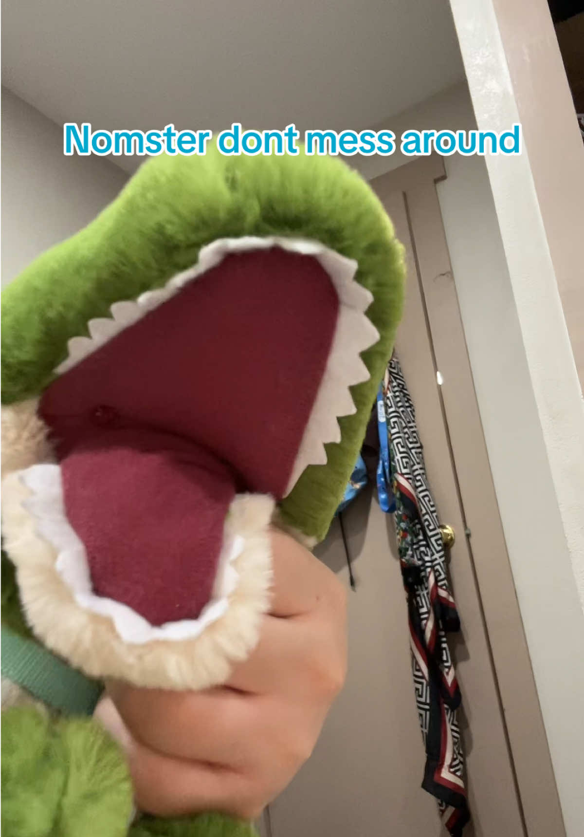 @Zamuel