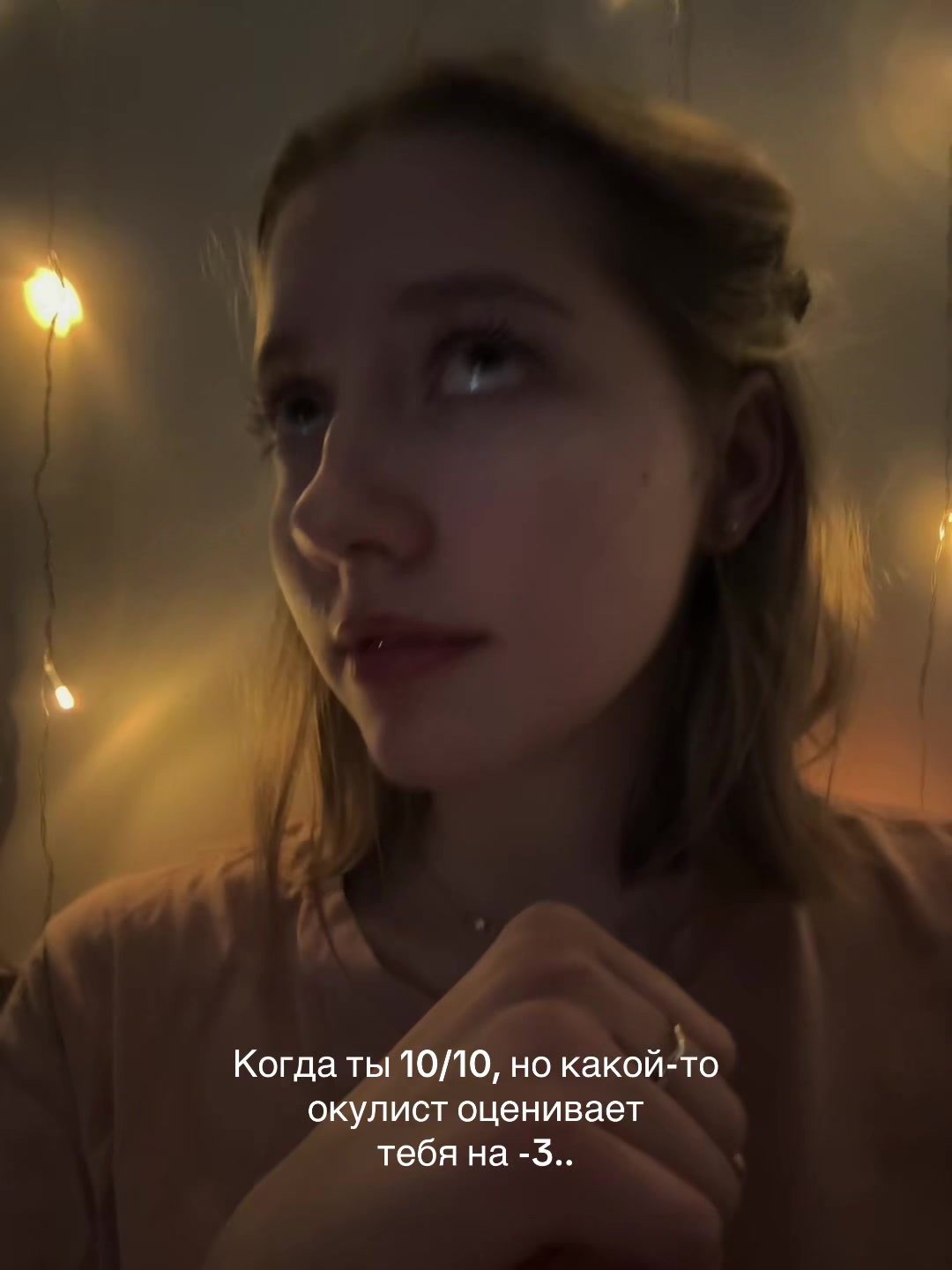@саша кужман