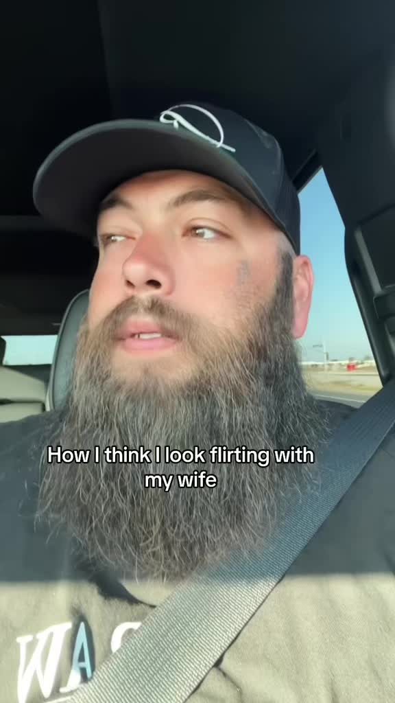 @BurtonBastard