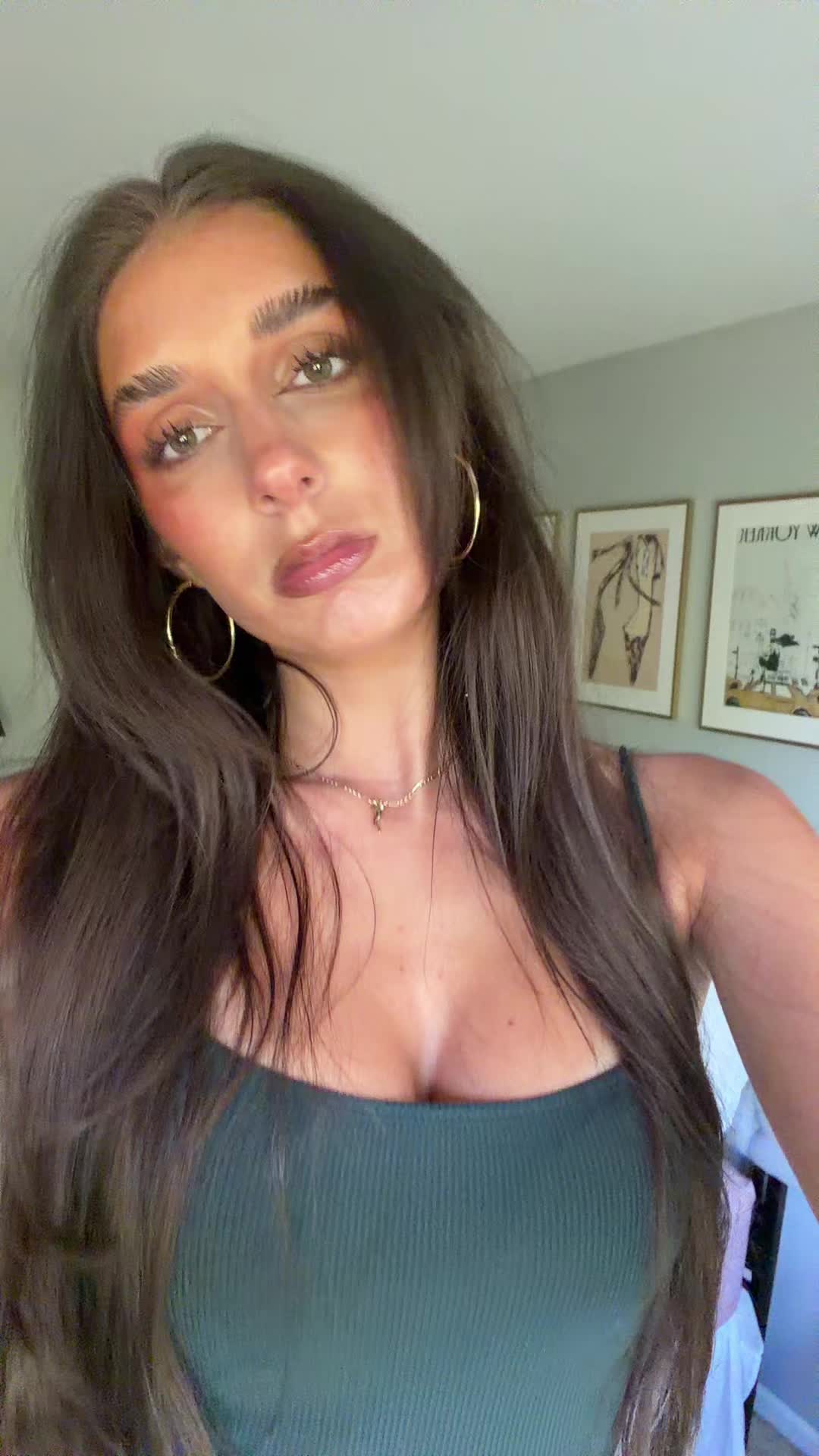 @giannacatalanotto