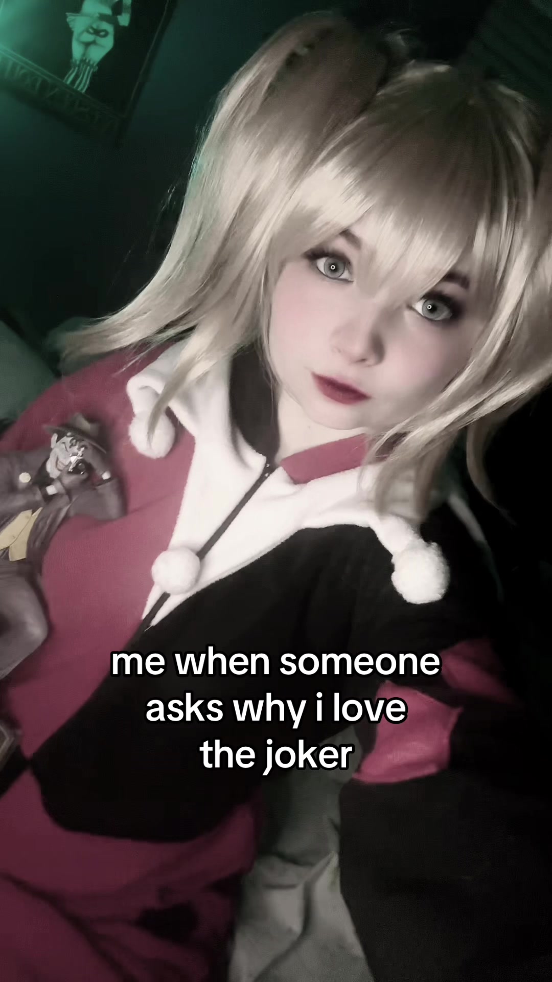 @elise