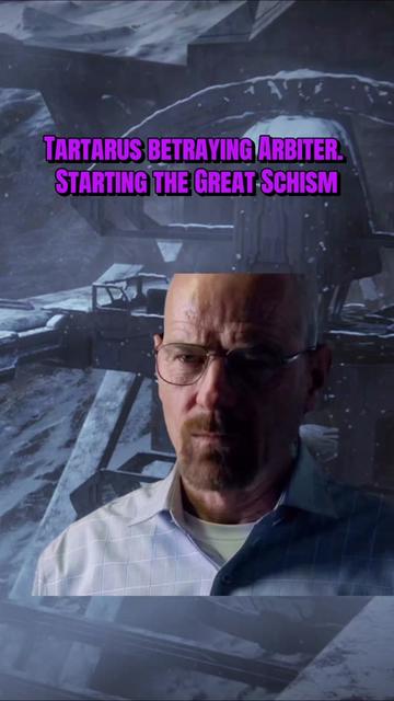 @AgentZeke117