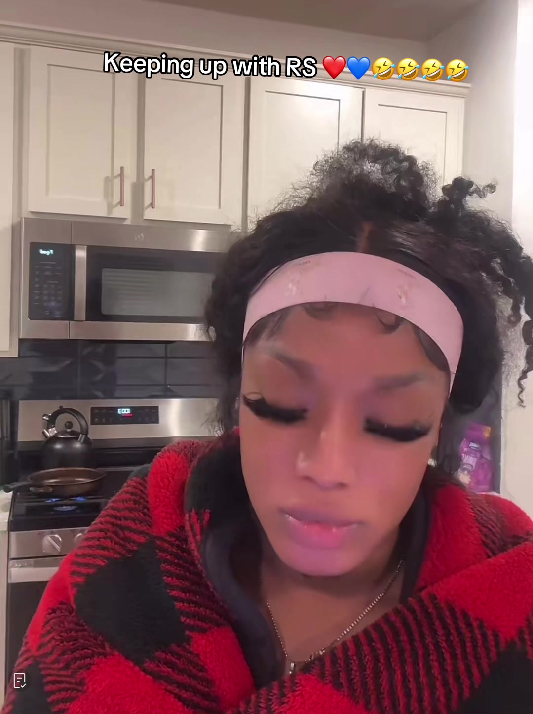 @1rs_lives