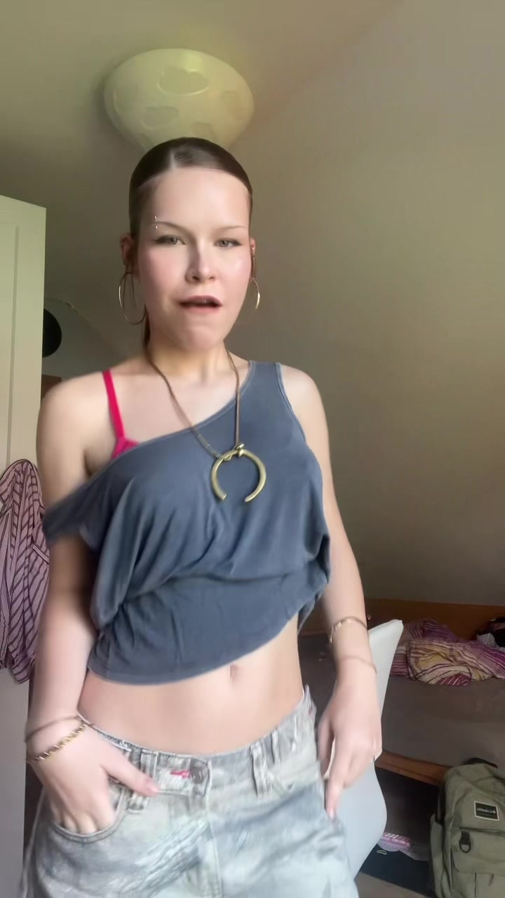 @verja_2222