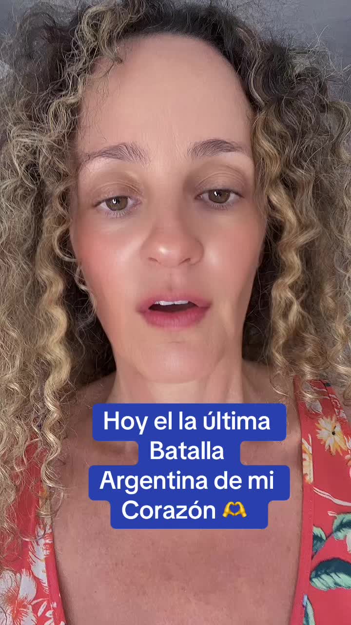 @tiktokshopnatural