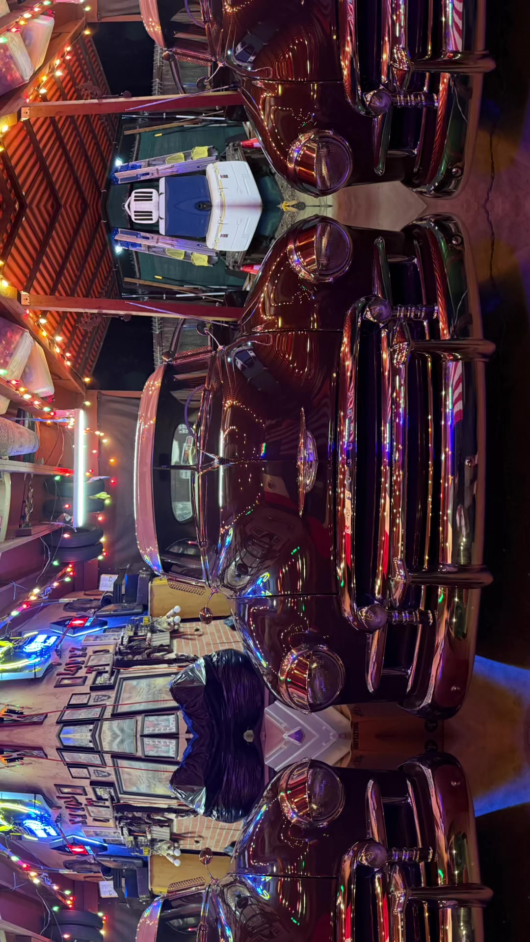 @Down2Cruise