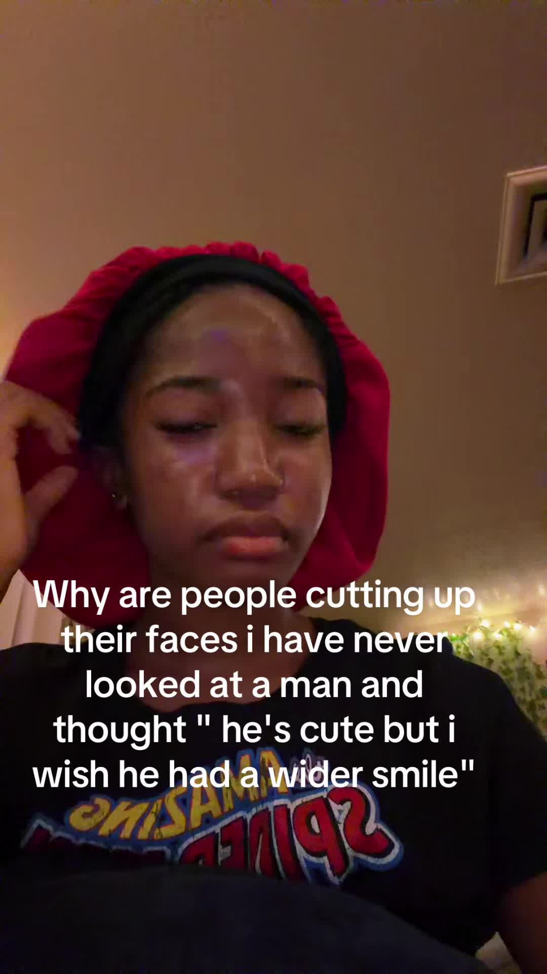 @moriahlala