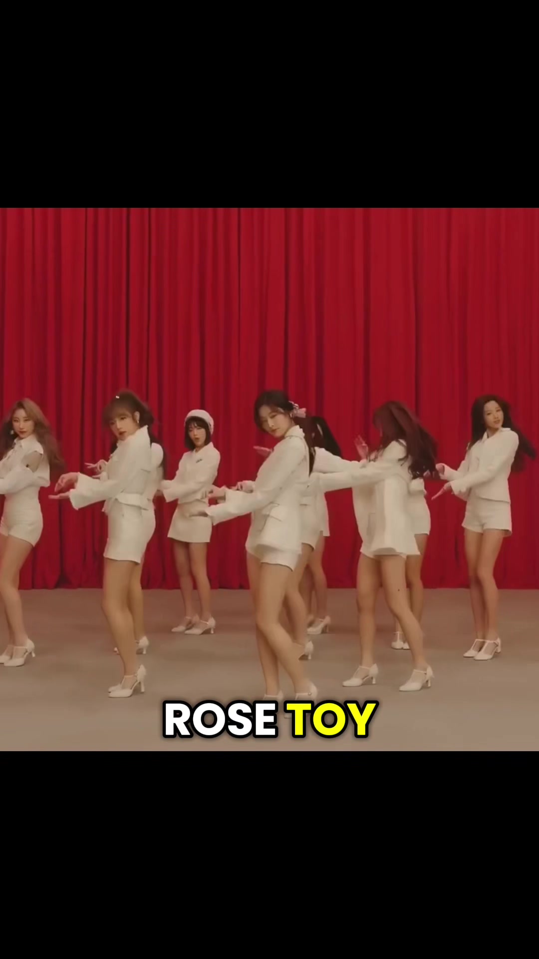 @jyp