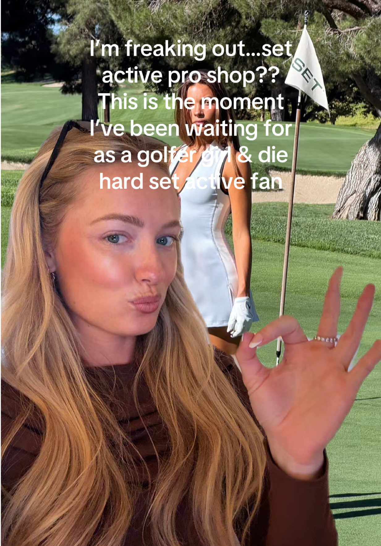 @MADISON ELLIOTT