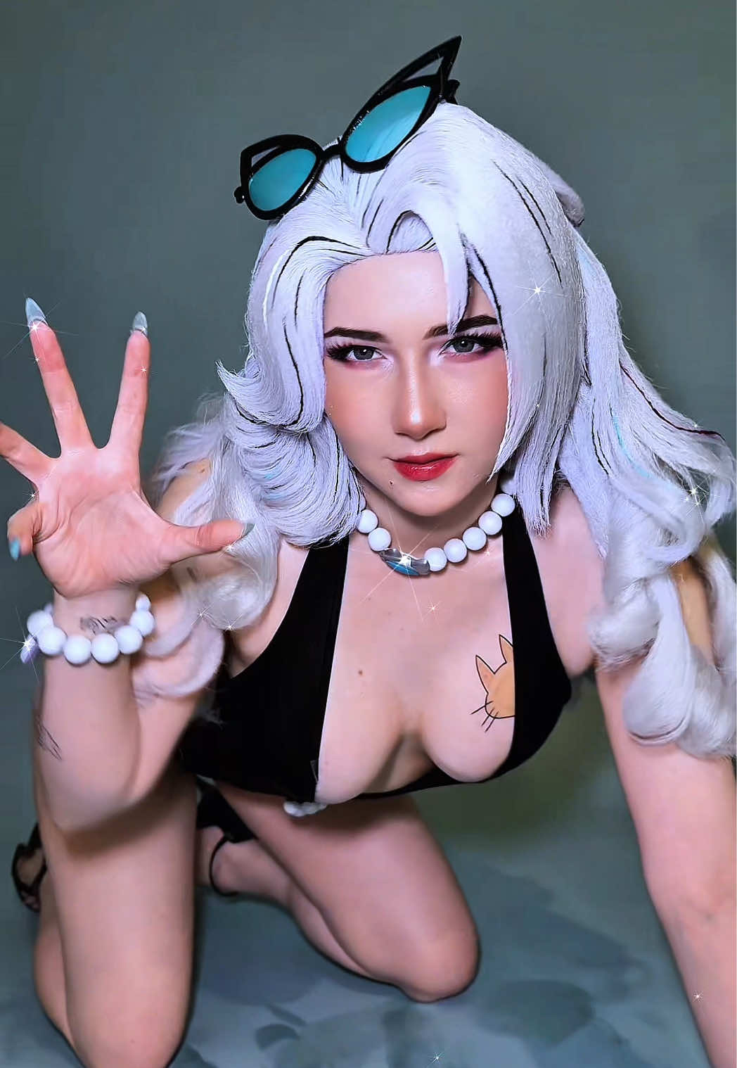 @Akemikun