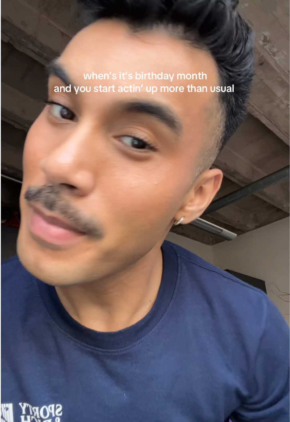 @Anthony Ortez