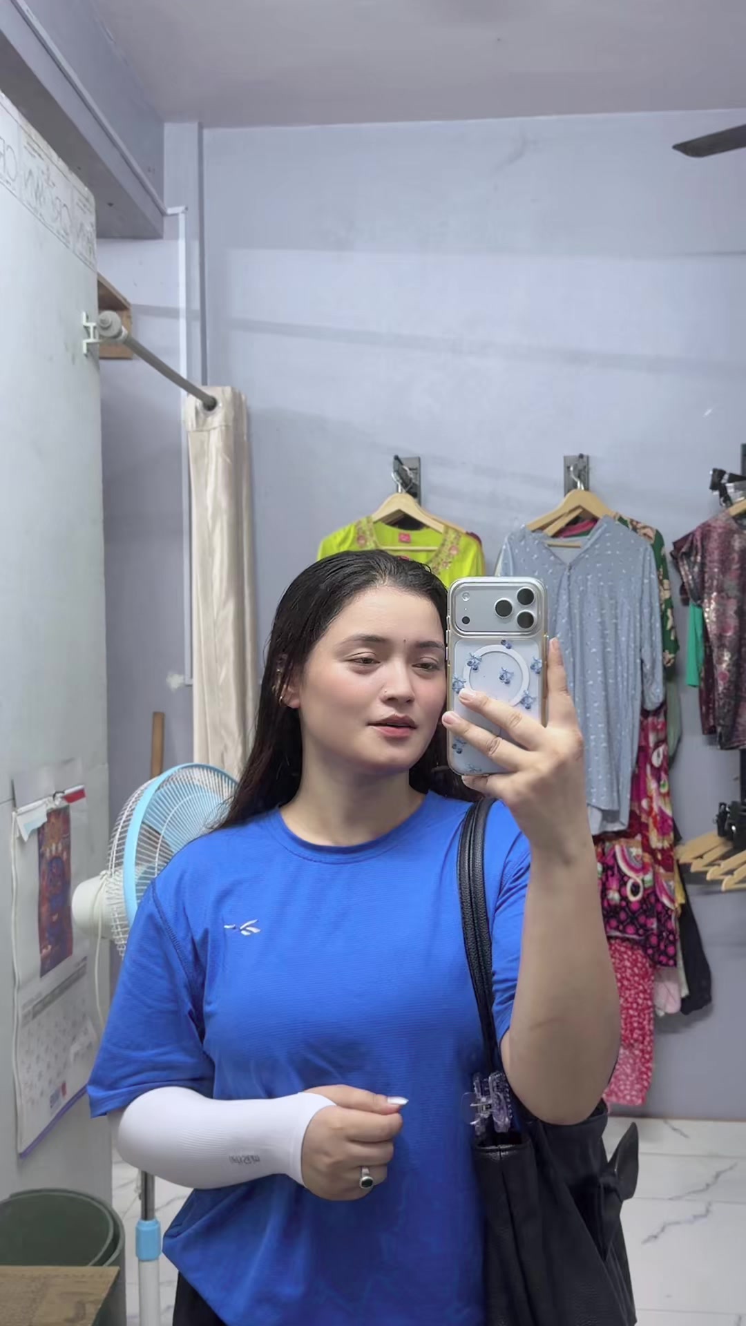 @💁&zwj;♀️SHRIJANA 🫂❤️&zwj;🩹