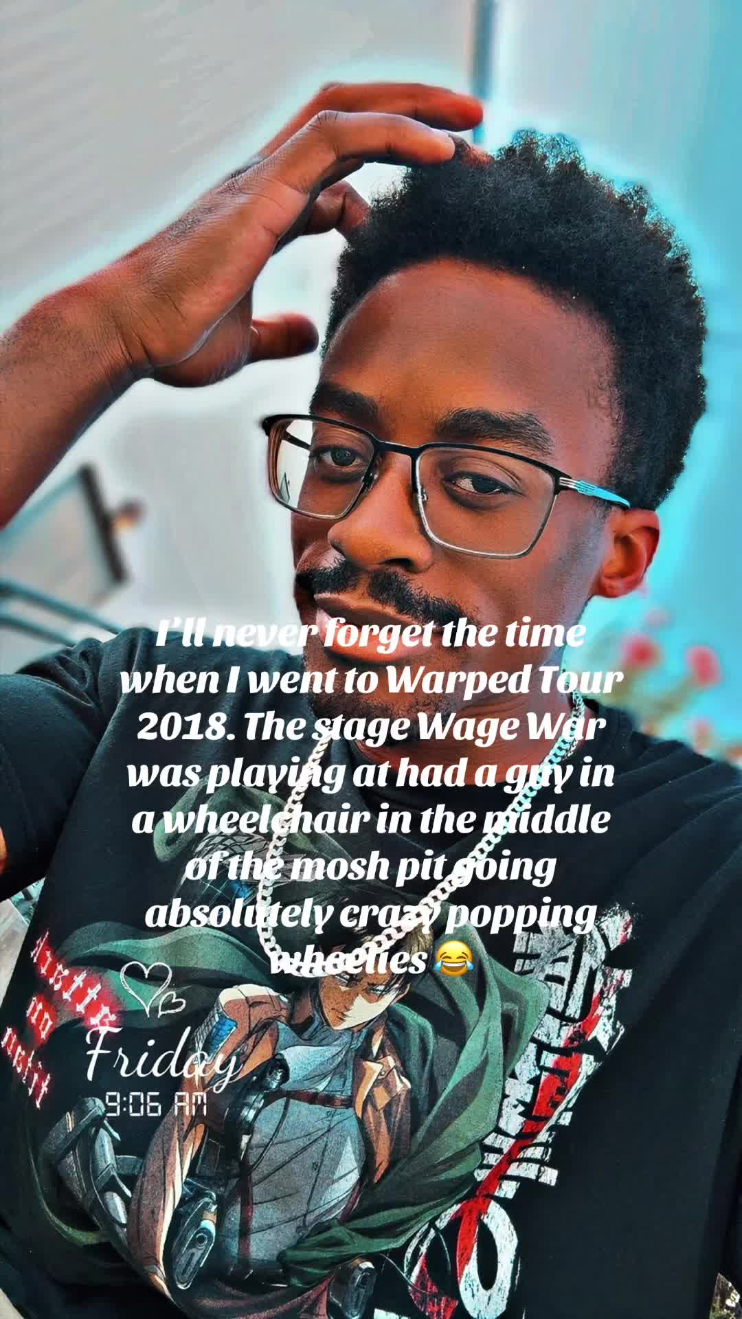 @ShonenCoreX