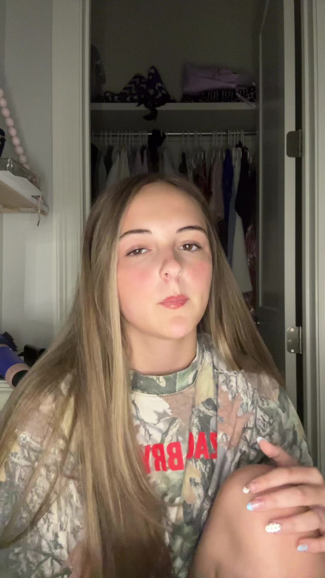 @kate whitney🧸