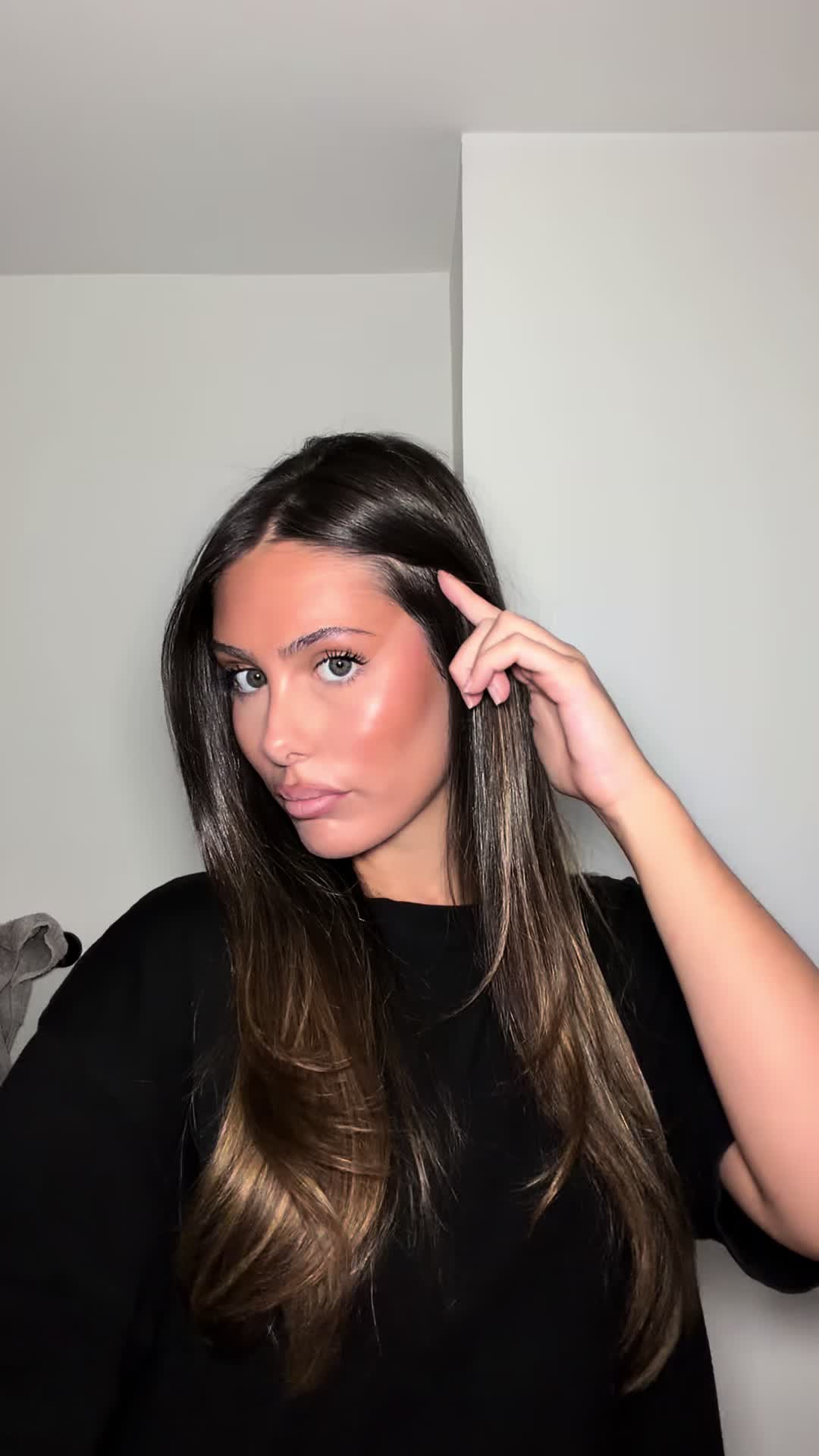 @celia.mejj