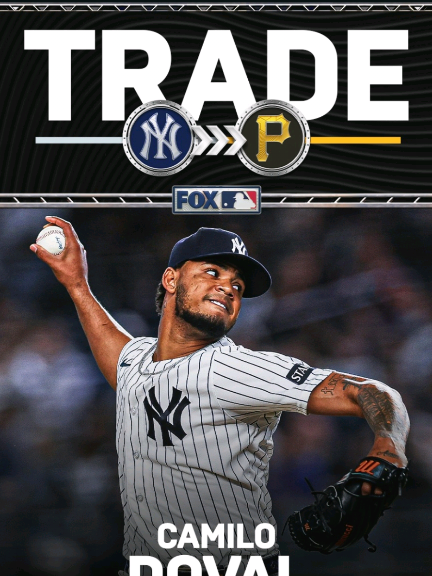 @ElRealMVP