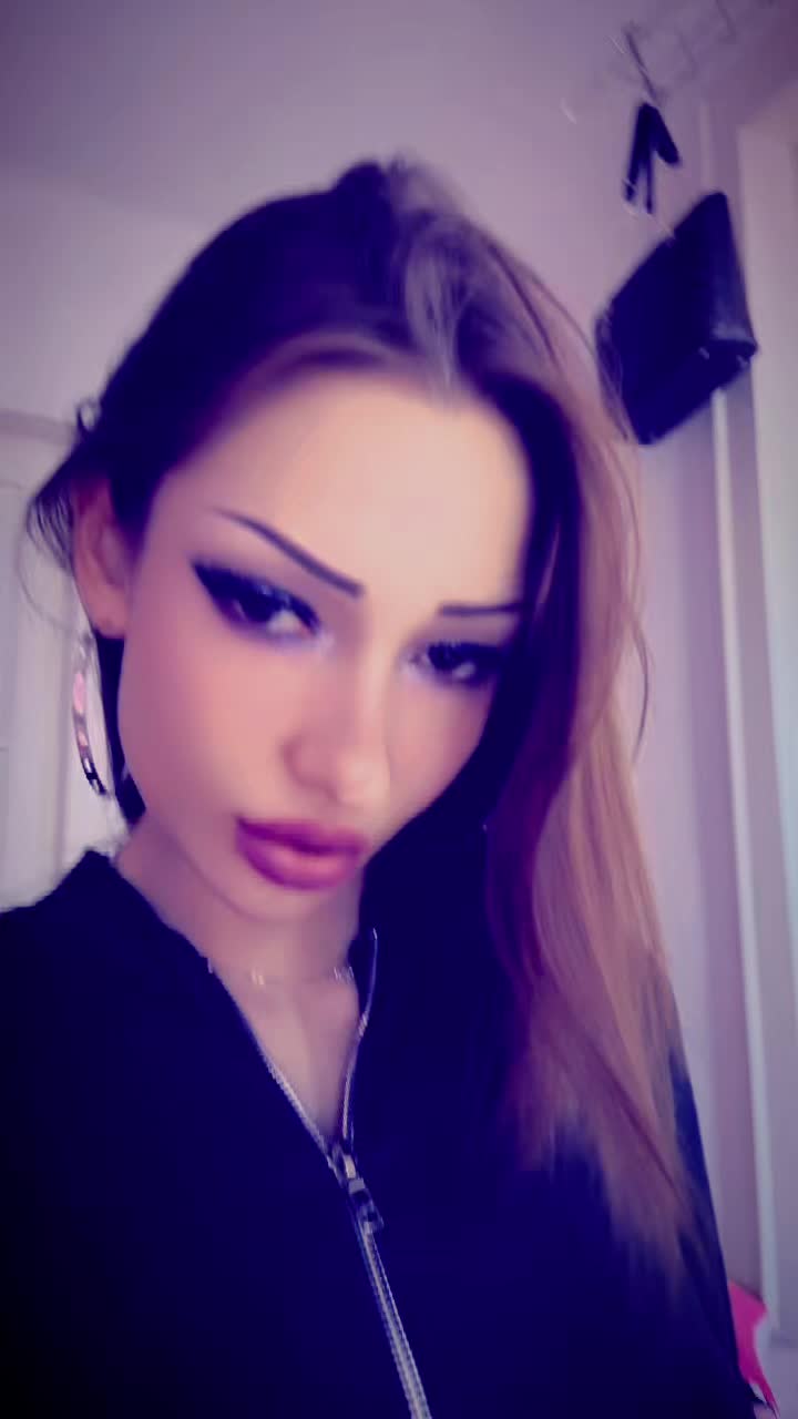 @lischadelicious