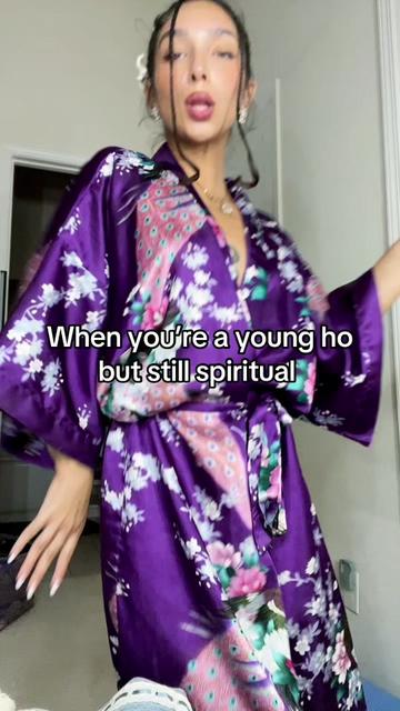 @Your online crush