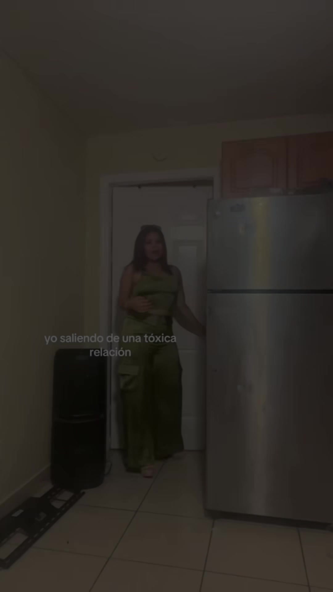 @Esmeralda☺️