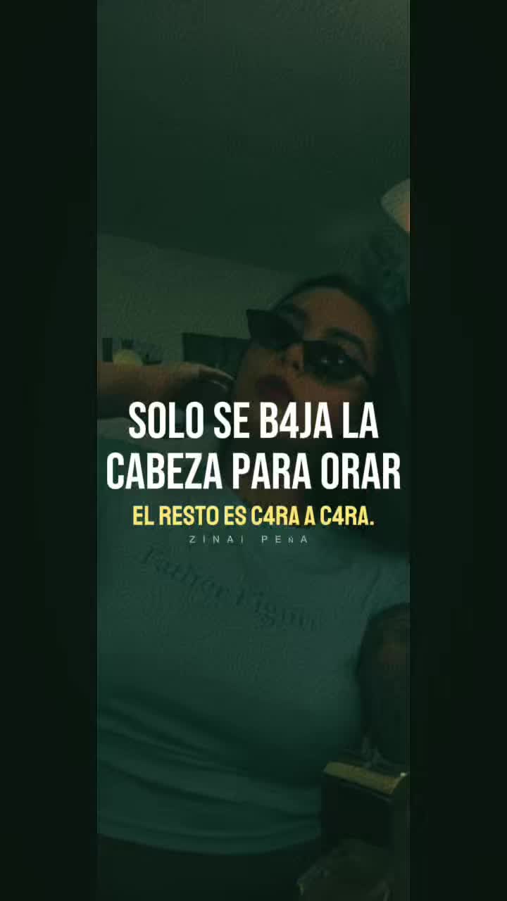 @Sara Serrano