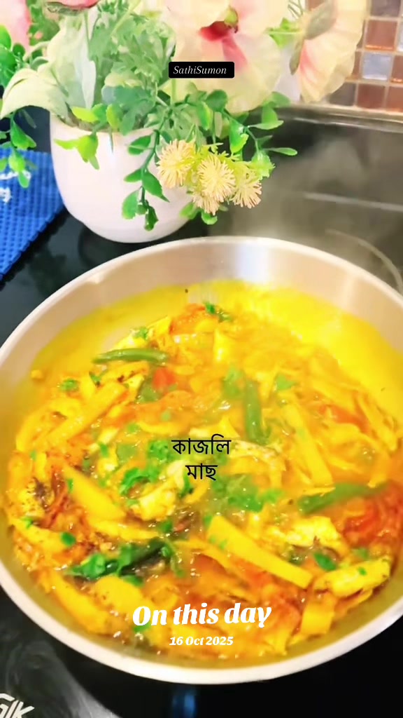 @sathisumon