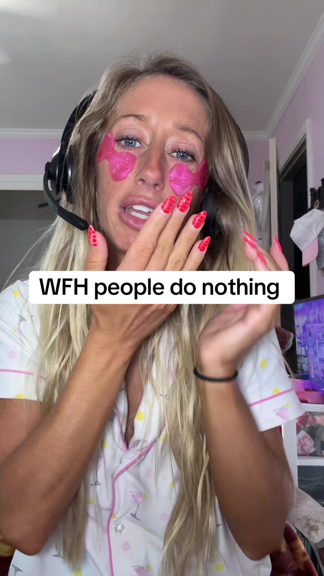 @Destinee💻