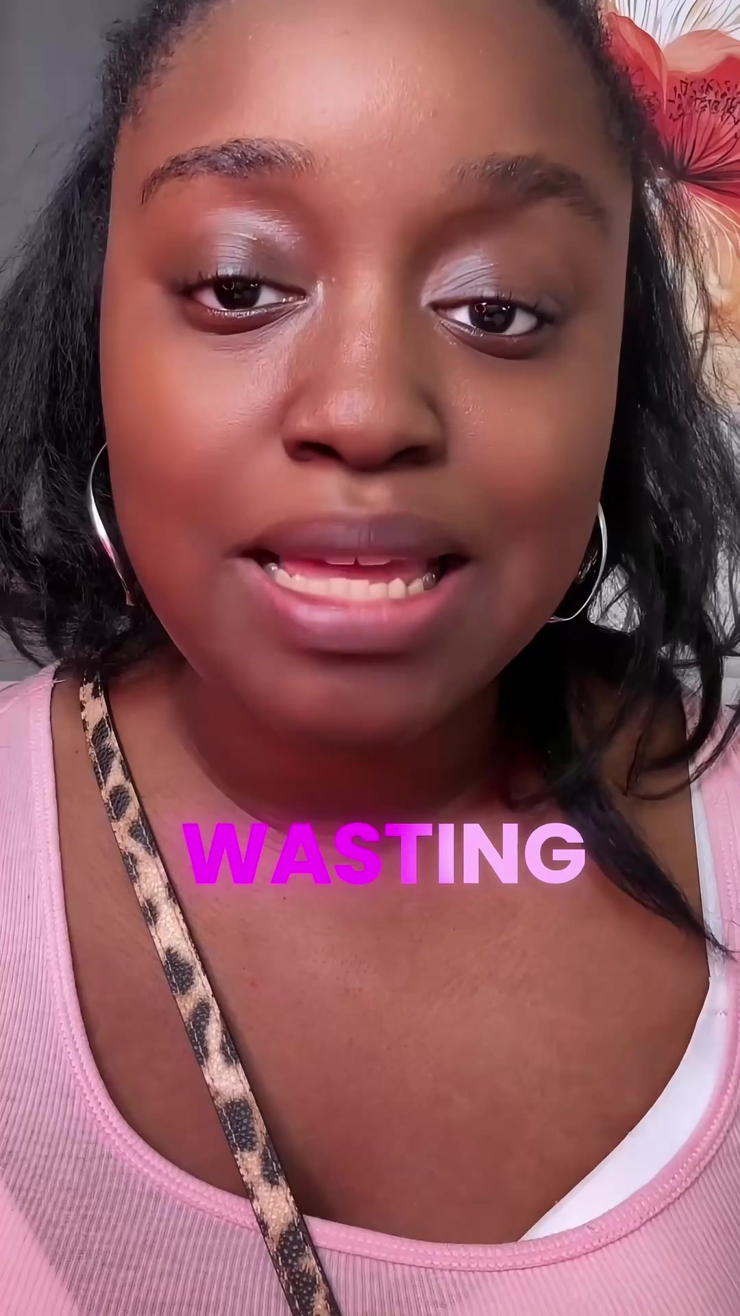 @Ki&rsquo;mari Lavender