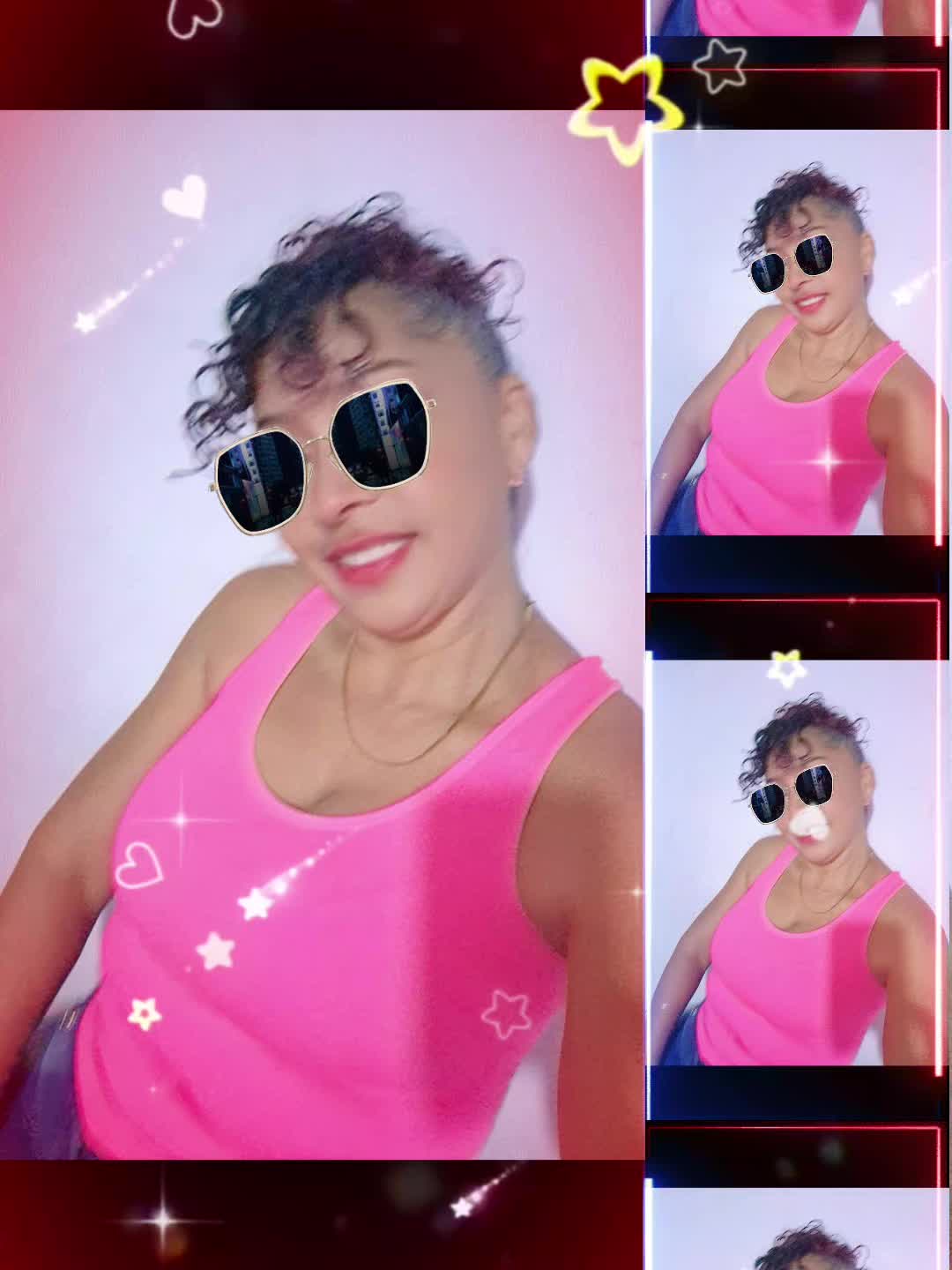 @Evelin Liendo 🥰🥰🥰