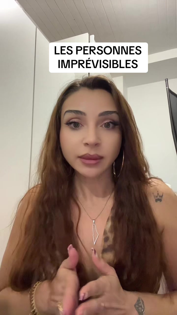 @aliyahglowupp