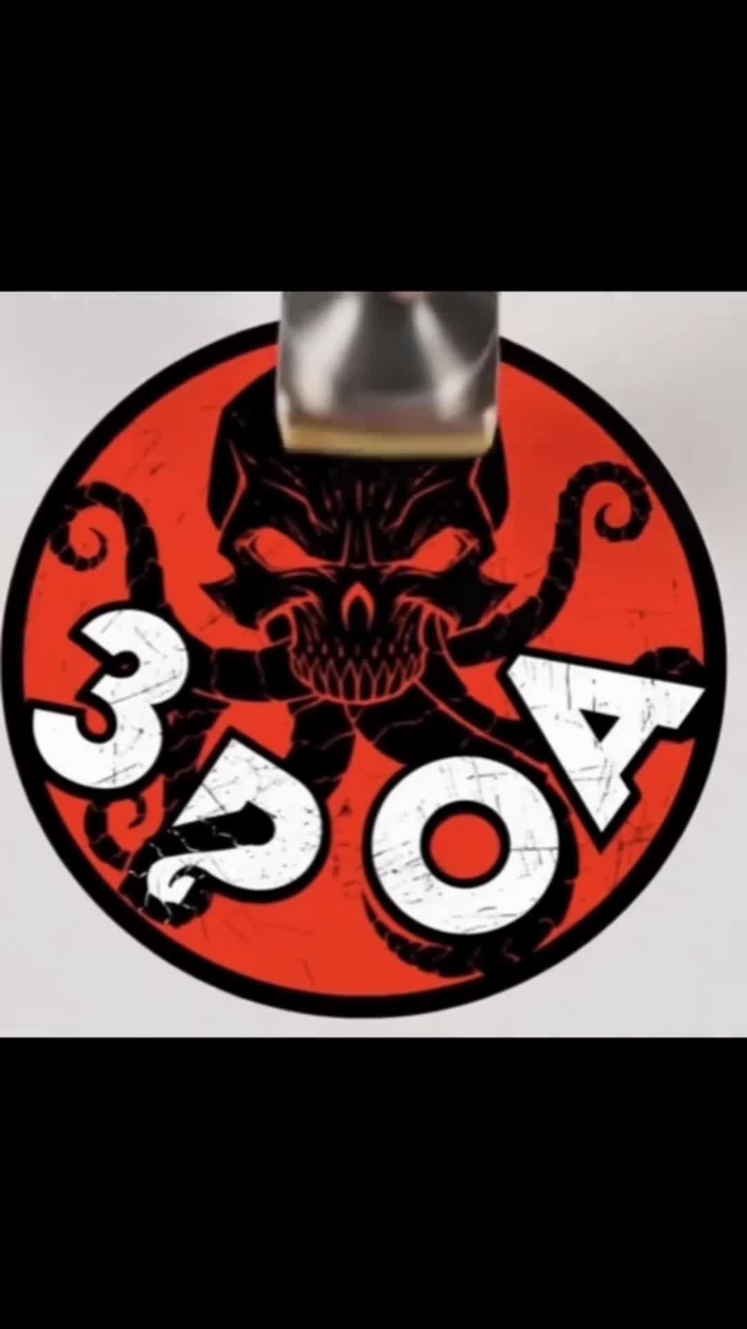@ohsnap305
