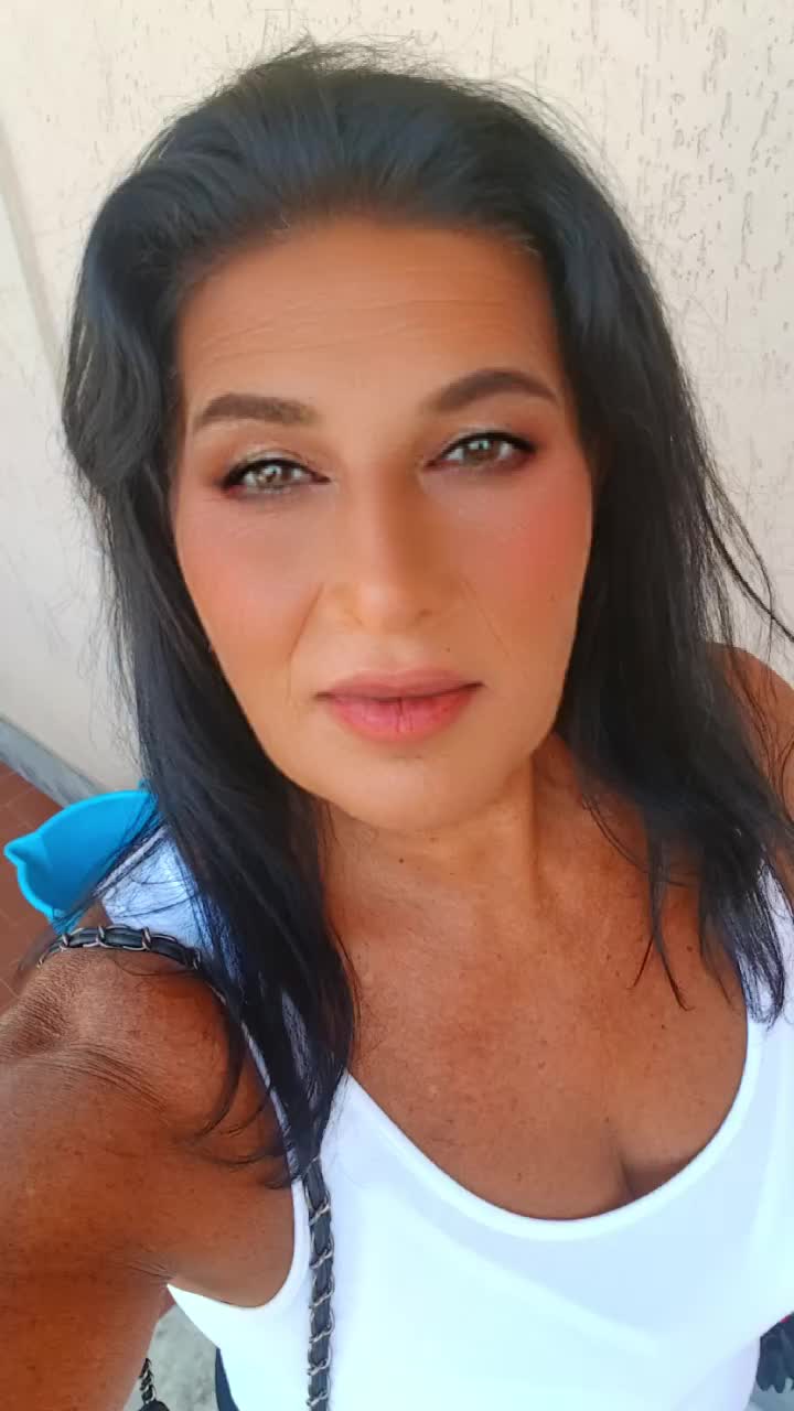 @Ada franco