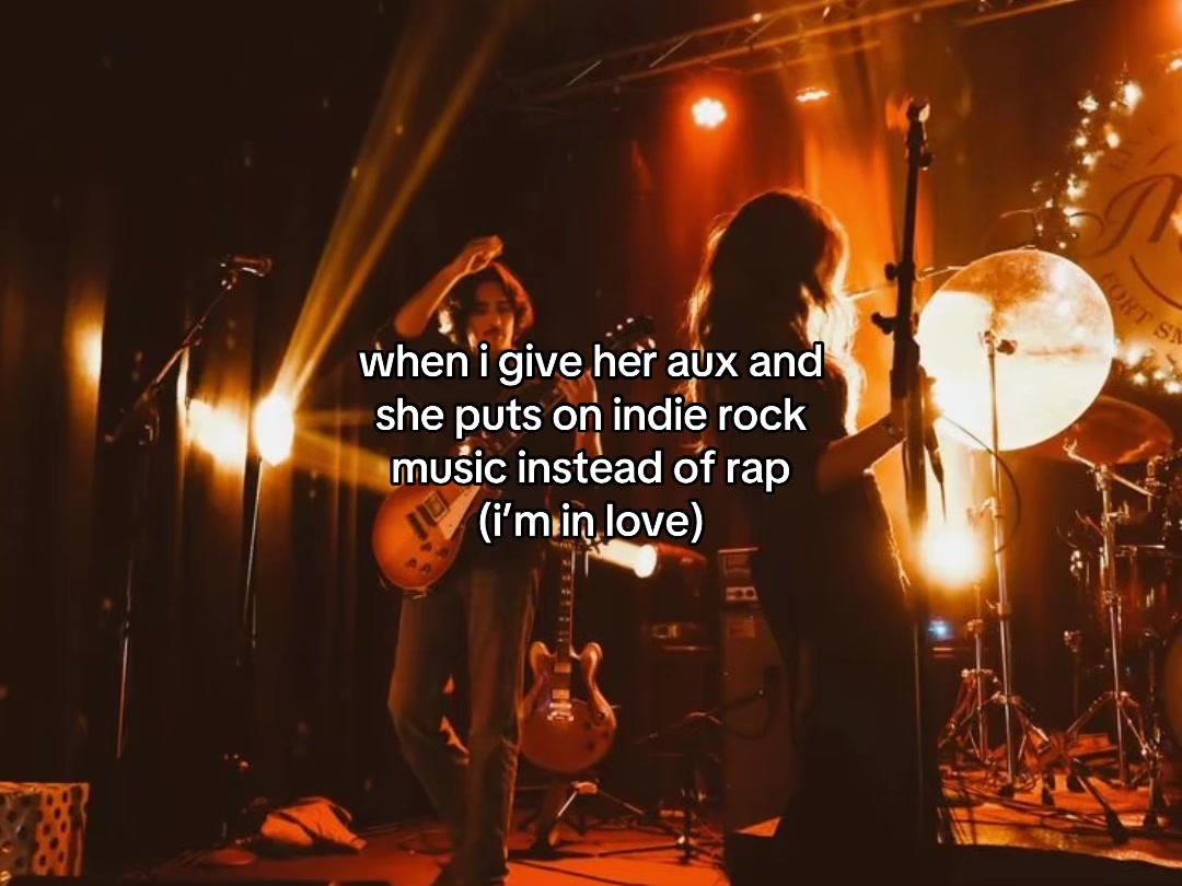 @nothinbuttrock