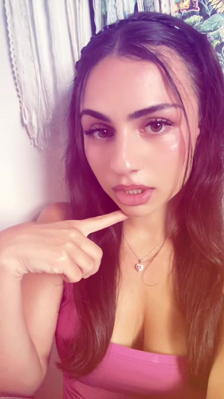 @christina