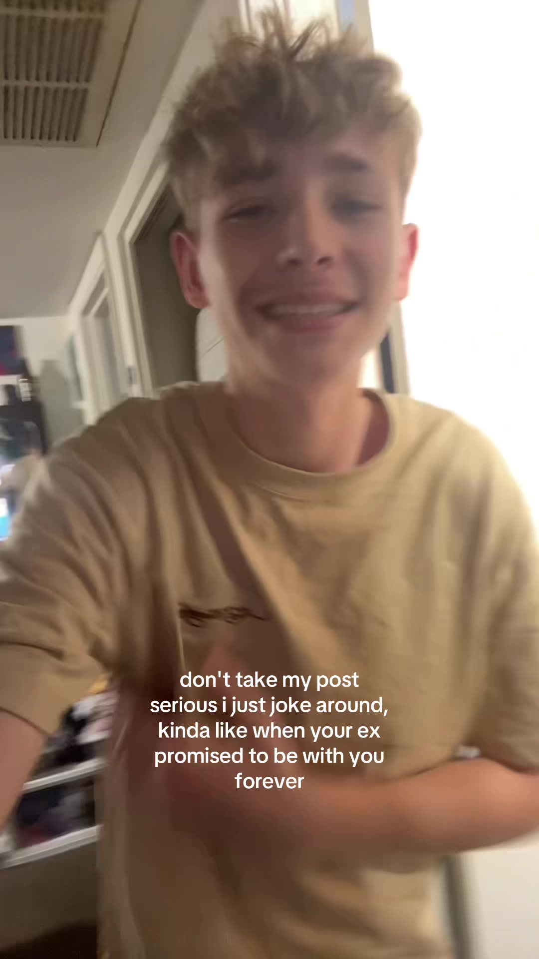 @not_tristen24