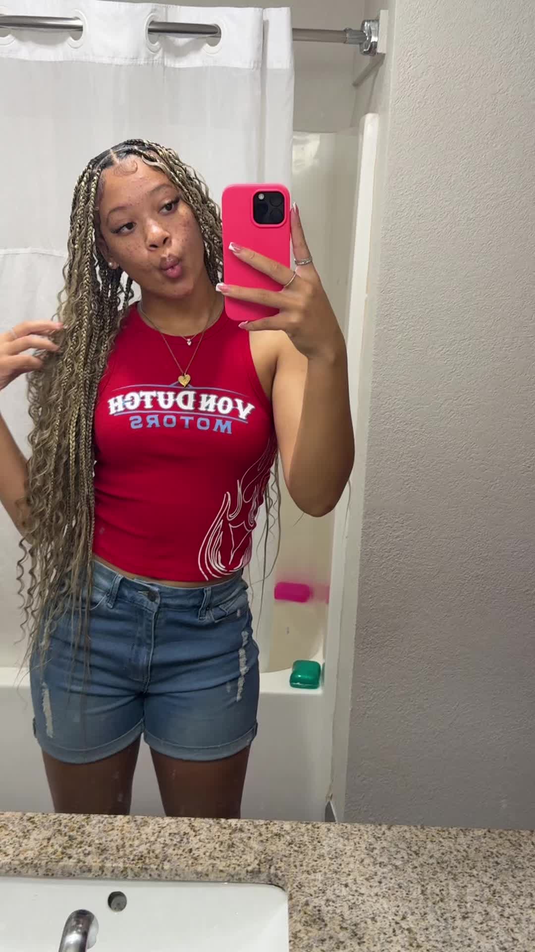 @imposter 2