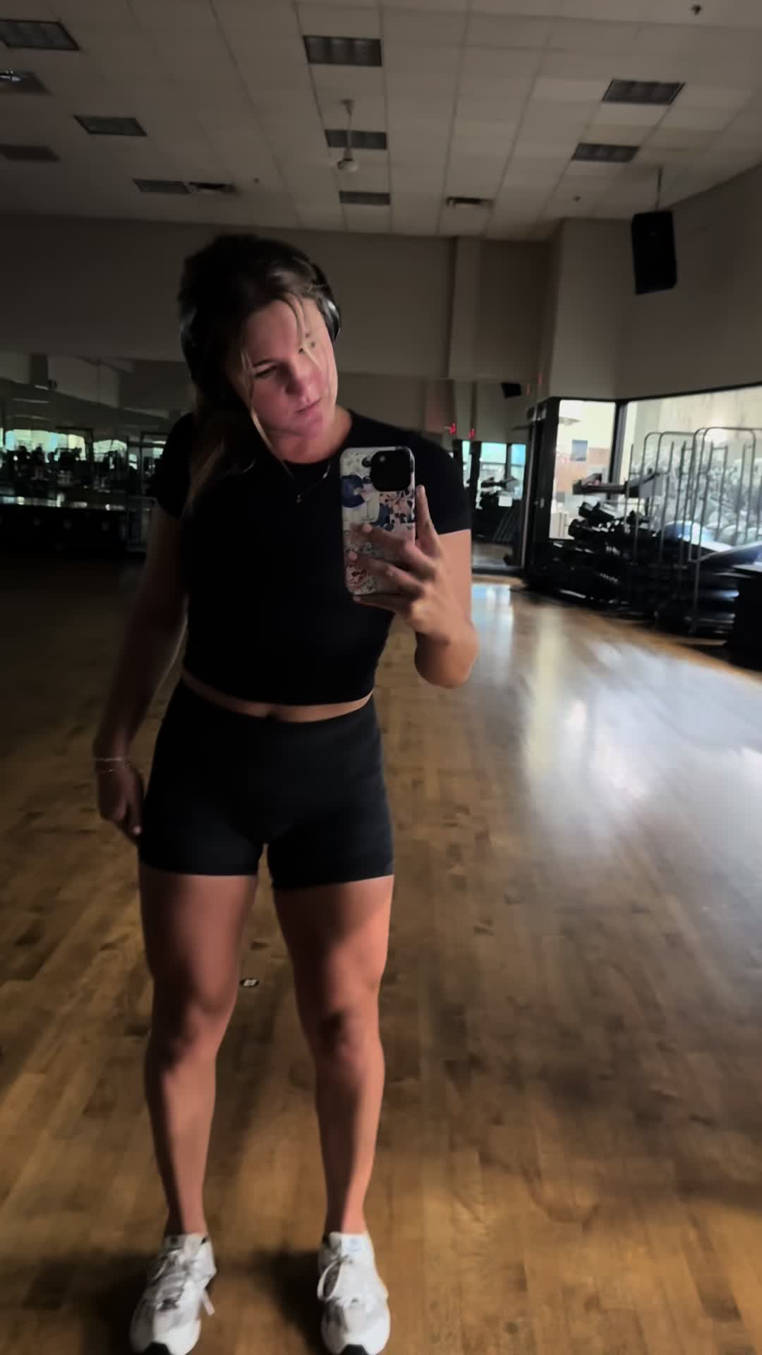 @AnniKanLift